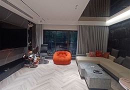 BÁN NHÀ PHÂN LÔ PHỐ TRUNG HÒA, SÁT PHỐ, MT TO, VỈA HÈ, GARA Ô TÔ , KINH DOANH ĐỈNH.