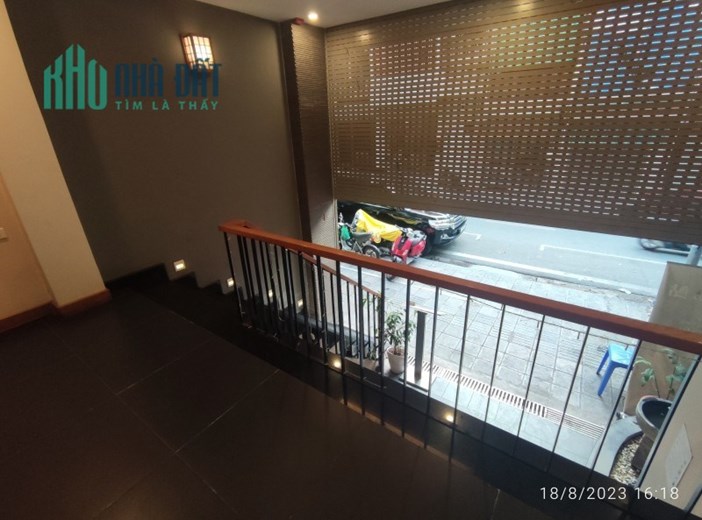 Cần Tìm Người Thuê Nhà, MB Kinh doanh mặt phố Triệu Việt Vương, Hai Bà Trưng