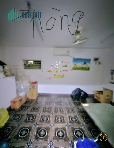 *Giảm 3 tỷ Bán gấp nhà mặt tiền Trần Hưng Đạo Q5 75m2 ngang 4.5 bề thế,Giá 16tyx
