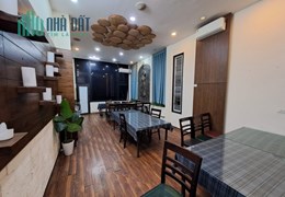 Cần Khách Thuê nhà mặt phố Hòa Mã, Hai Bà Trưng