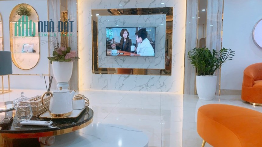 💥Mặt phố VIP Tô Hiệu, Cầu Giấy 90m 8T, KD vô địch, Vỉa hè, Ô tô tránh, 51 tỷ hơn💥