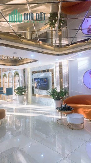💥Mặt phố VIP Tô Hiệu, Cầu Giấy 90m 8T, KD vô địch, Vỉa hè, Ô tô tránh, 51 tỷ hơn💥