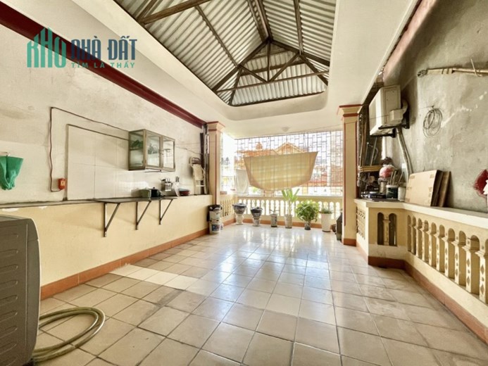 Bán nhà Xã Đàn 50m, 4 tầng, mặt tiền 3,6m, 8 9 tỷ- PHÂN LÔ - Ô TÔ - LÔ GÓC - NGÕ THÔNG - DÂN XÂY