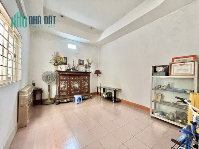 Bán nhà Xã Đàn 50m, 4 tầng, mặt tiền 3,6m, 8 9 tỷ- PHÂN LÔ - Ô TÔ - LÔ GÓC - NGÕ THÔNG - DÂN XÂY