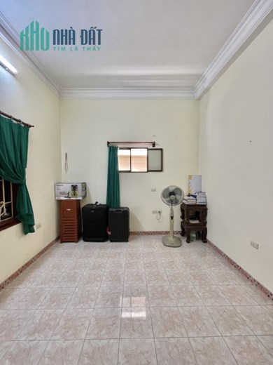 Bán nhà Xã Đàn 50m, 4 tầng, mặt tiền 3,6m, 8 9 tỷ- PHÂN LÔ - Ô TÔ - LÔ GÓC - NGÕ THÔNG - DÂN XÂY