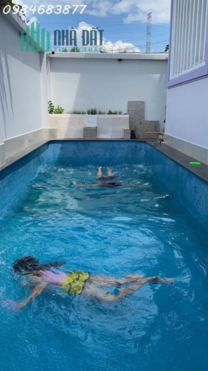 Bán 1000m thổ cư, mặt tiền nhựa Tân Hiệp, ngay Song Hành, Hocmon, nhỉnh 30tr.m
