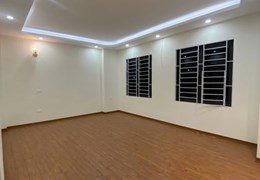 Cho thuê nhà, CHDV, 45m2, 7T, thang máy, 5PKK. 25tr,Xuân La, Tây Hồ.