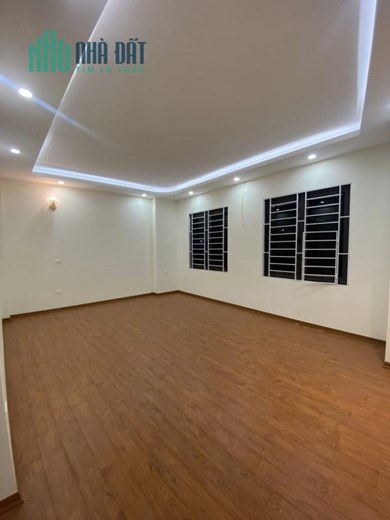 Cho thuê nhà, CHDV, 45m2, 7T, thang máy, 5PKK. 25tr,Xuân La, Tây Hồ.