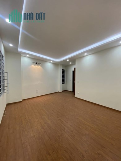 Cho thuê nhà, CHDV, 45m2, 7T, thang máy, 5PKK. 25tr,Xuân La, Tây Hồ.