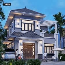 Bán Biệt thự Quận cầu giấy,Hà nội 250m2 x 4 tầng giá 35 tỷ