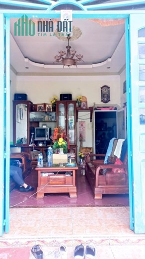 Nhà HXH Làng Tăng Phú 84m2 2 tầng 3PN 4 tỷ Tăng Nhơn Phú A Thủ Đức
