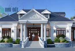 Bán biệt thự quận đống đa,hà nội 300m2 30 tỷ