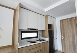 BÁN CCMN MỸ ĐÌNH 79M2X7 TẦNG, T/MÁY, Ô TÔ TRÁNH, 19 PHÒNG, 100 TRIÊU/THÁNG, 13.9 TỶ