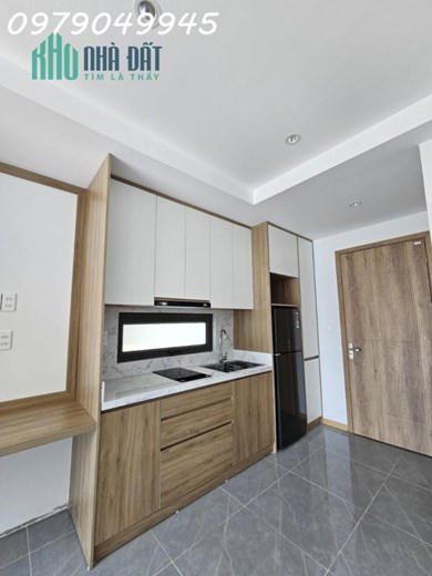 BÁN CCMN MỸ ĐÌNH 79M2X7 TẦNG, T/MÁY, Ô TÔ TRÁNH, 19 PHÒNG, 100 TRIÊU/THÁNG, 13.9 TỶ