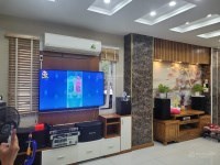 DUY NHẤT ! 7,5x27m (nở hậu) nhà Bành Văn Trân,P7,TB giá chỉ 20,5 tỷ