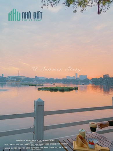 [ HIẾM] BÁN NHÀ MẶT HỒ TRÚC BẠCH 130M2, 9T, VIEW TRỌN HỒ, KD SẦM UẤT.