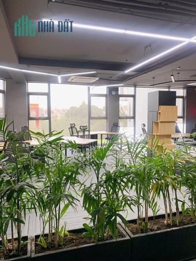 [ HIẾM] BÁN NHÀ MẶT HỒ TRÚC BẠCH 130M2, 9T, VIEW TRỌN HỒ, KD SẦM UẤT.