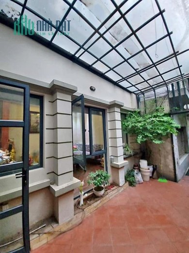 Bán nhà Chợ Khâm Thiên 35m2, 4T, ngõ rộng, thoán gần chợ, mặt tiền 5m cực đẹp,3,1 tỷ.
