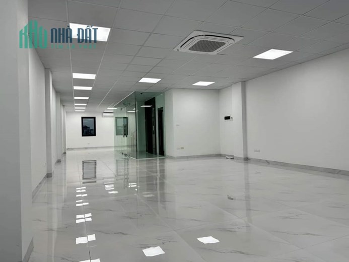 BÁN NHÀ ĐẤT TÂN TRIỀU THANH TRÌ PL VỈ HÈ ÔTÔ TÒA VP VIP>30TỶ 129M 10T