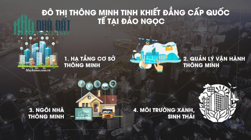 CĂN HỘ BIỂN PHÚ QUỐC SỞ HỮU LÂU DÀI TỪ 3 TỶ 9 2PN ĐẦY ĐỦ TIỆN ÍCH
