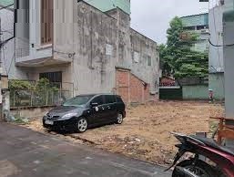 ► Đất Lê Hữu Trác, kiệt 5.5m thẳng thông, 148m2, Ngang 6m