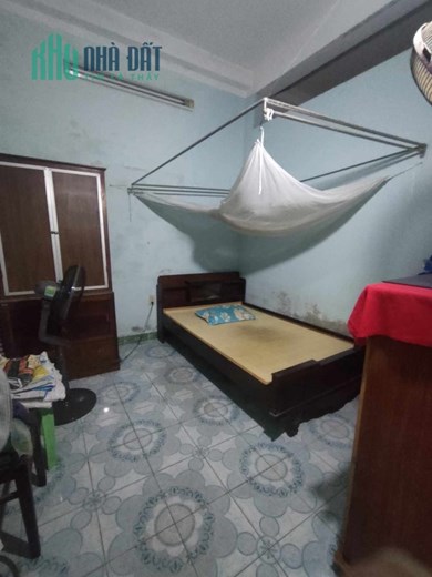 ♥ Nhà Đặng Thuỳ Trâm kiệt 5.5m, 88m2, ngang 4.8m, 3.x tỷ