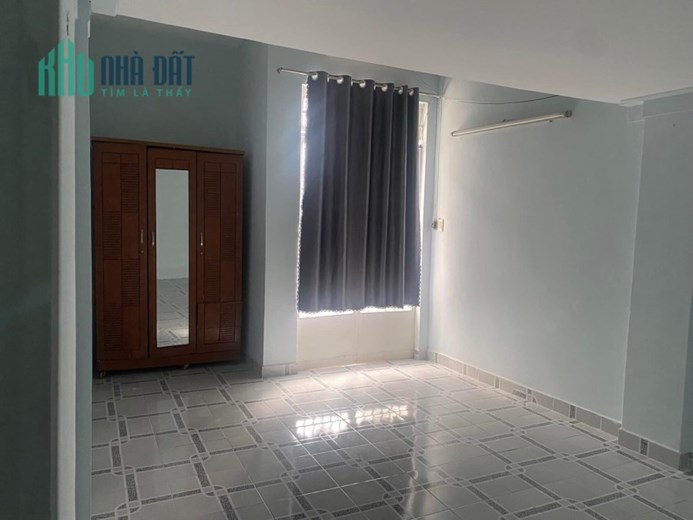 1 BƯỚC RA CHỢ GÒ VẤP – 2 BƯỚC RA ĐẠI HỌC CÔNG NGHIỆP