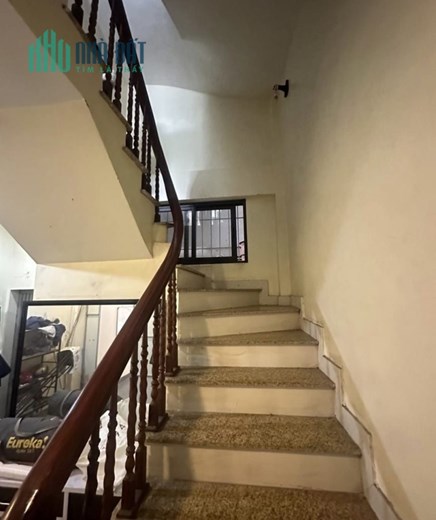 CỰC HIẾM – PHỐ NGUYỄN PHONG SẮC - LÔ GÓC – Ô TÔ, KINH DOANH – DÂN TRÍ CAO - 41M2, 7.9 TỶ