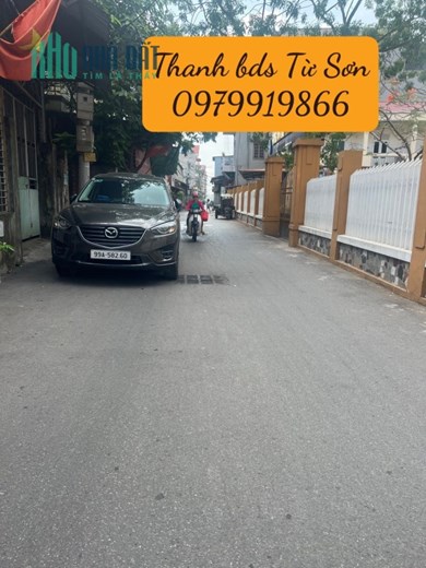 Ngân hàng ép bán (có thương lượng )
Nhà 2 tầng đường trước nhà 2 ô tô tránh nhau phóng ầm ầm 
Chỉ