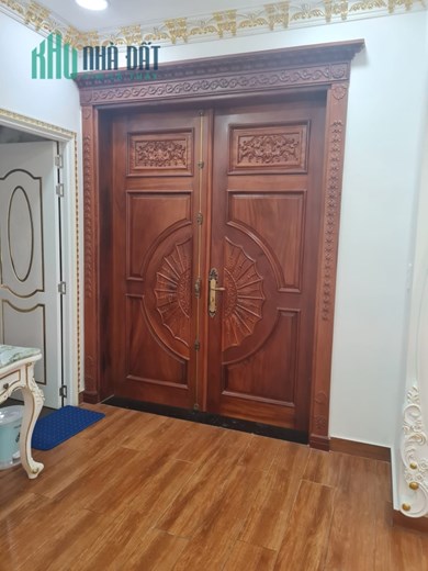 BIỆT THỰ LÔ GÓC HAI MẶT TIỀN KHU ĐÔ THỊ AN PHÚ AN KHÁNH Q2, NHỈNH 50 TỶ
