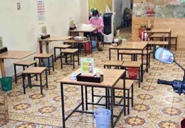 Bán Nhà Mặt Tiền Đặng Văn Bi Trường Thọ Thủ Đức 75m2_4.2x18m Chỉ Nhỉnh 10 tỷ Sẵn Dòng Tiền 20tr.th
