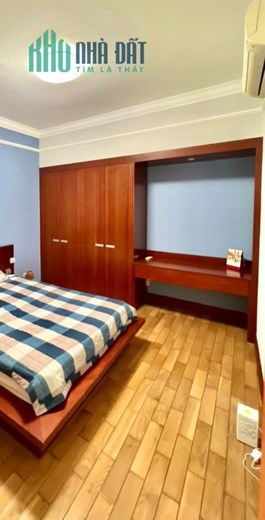 BÁN VỘI CĂN HỘ CHUNG CƯ THE MANOR 55M2 CHỈ 2.9 TỶ