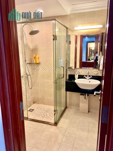 BÁN VỘI CĂN HỘ CHUNG CƯ THE MANOR 55M2 CHỈ 2.9 TỶ