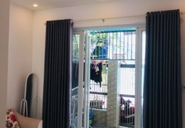 GIÁ CỰC KỲ RẺ 2.x tỷ, NGAY TRUNG TÂM TP, GẦN TRƯỜNG ĐẠI HỌC DUY TÂN, GẦN CÔNG VIÊN 29/3