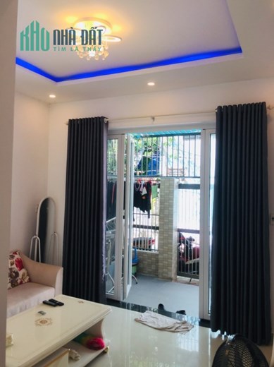 GIÁ CỰC KỲ RẺ 2.x tỷ, NGAY TRUNG TÂM TP, GẦN TRƯỜNG ĐẠI HỌC DUY TÂN, GẦN CÔNG VIÊN 29/3
