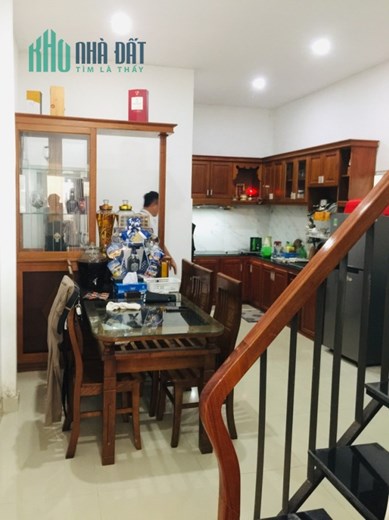 GIÁ CỰC KỲ RẺ 2.x tỷ, NGAY TRUNG TÂM TP, GẦN TRƯỜNG ĐẠI HỌC DUY TÂN, GẦN CÔNG VIÊN 29/3