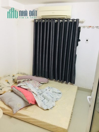 GIÁ CỰC KỲ RẺ 2.x tỷ, NGAY TRUNG TÂM TP, GẦN TRƯỜNG ĐẠI HỌC DUY TÂN, GẦN CÔNG VIÊN 29/3