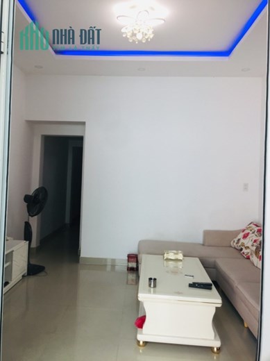GIÁ CỰC KỲ RẺ 2.x tỷ, NGAY TRUNG TÂM TP, GẦN TRƯỜNG ĐẠI HỌC DUY TÂN, GẦN CÔNG VIÊN 29/3