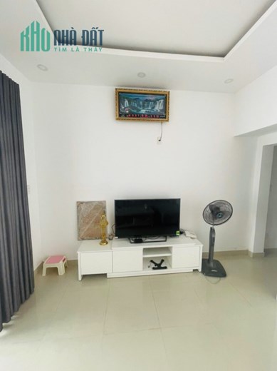 GIÁ CỰC KỲ RẺ 2.x tỷ, NGAY TRUNG TÂM TP, GẦN TRƯỜNG ĐẠI HỌC DUY TÂN, GẦN CÔNG VIÊN 29/3