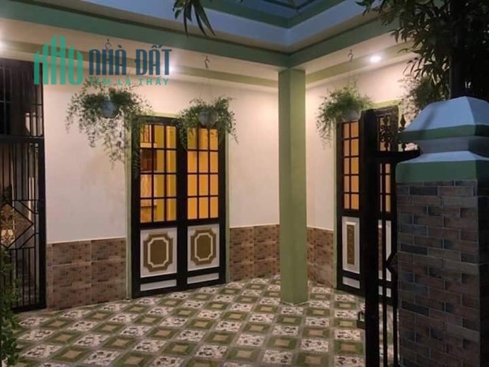 TRUNG TÂM THANH KHÊ ĐƯỜNG LÊ DUẨN  - DIỆN TÍCH RỘNG - KHÁCH XEM LÀ THÍCH.