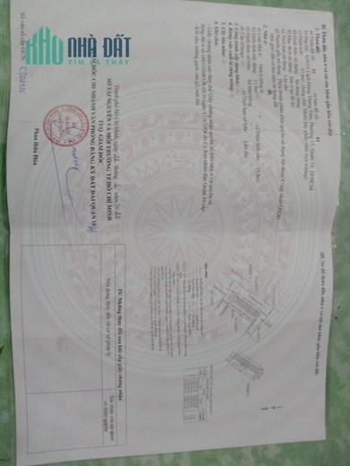 CHÍNH CHỦ Cần Bán Gấp  Căn Nhà  Đẹp Vị Trí Tại Q.10, TP HCM