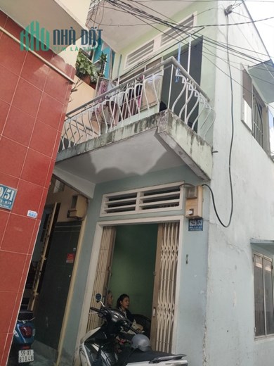 CHÍNH CHỦ Cần Bán Gấp  Căn Nhà  Đẹp Vị Trí Tại Q.10, TP HCM