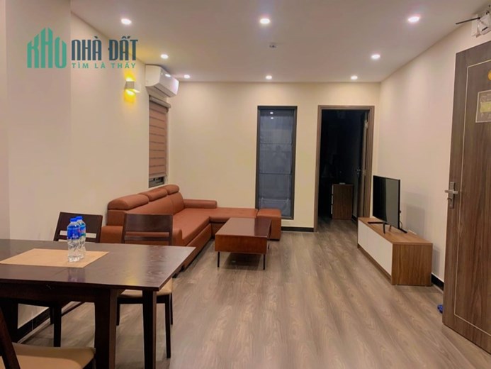 SIÊU PHẨM HỒ TÂY LỘNG GIÓ - TÒA NHÀ DÒNG TIỀN 3 TỶ/NĂM. 190M X 8 TẦNG. GIÁ 52 TỶ HƠN.