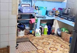 Bán Nhà Mặt Tiền Gần Xa Lộ Hà Nội Trường Thọ Thủ Đức 75m2_4.2x18m Chỉ Nhỉnh 10 tỷ Sẵn Dòng Tiền