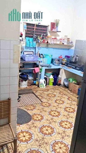 Bán Nhà Mặt Tiền Gần Xa Lộ Hà Nội Trường Thọ Thủ Đức 75m2_4.2x18m Chỉ Nhỉnh 10 tỷ Sẵn Dòng Tiền