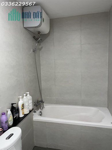 Bán căn hộ Mizuki Park 56m2 2PN 1WC giá 2ty170 sổ hồng .Hỗ trợ vay bank 70%. LH 0336229567