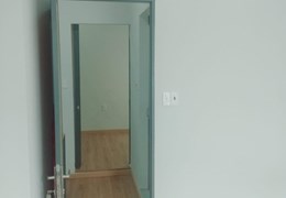 Bán nhà HXH Huỳnh Tấn Phát Quận 7 - Nhà mới ở ngay - Xe hơi ngay cửa