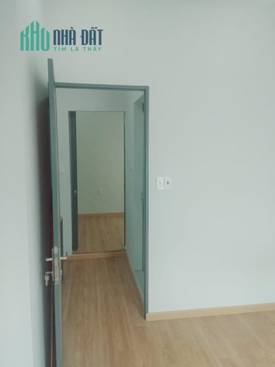 Bán nhà HXH Huỳnh Tấn Phát Quận 7 - Nhà mới ở ngay - Xe hơi ngay cửa