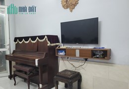 Bán gấp nhà phố VIP Võ Văn Dũng ôtô KD DT 42m  4Tg  MT 3,5m chỉ 8,9  tỷ LHCC.