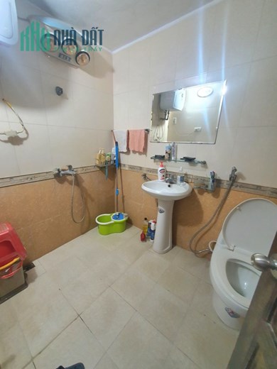 Bán Gấp nhà phố Xã Đàn gần ôtô Full nội thất 65m2 4Tầng MT 5,4m hơn 8 tỷ LHCC.